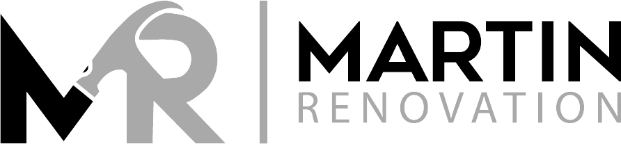 Martin Renovation